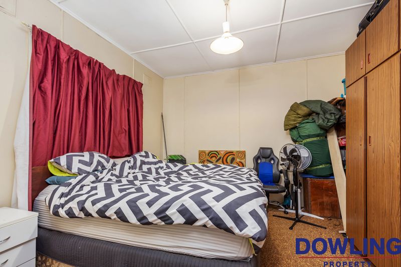 28 Delprat Avenue, Beresfield Dowling Property Newcastle & The Hunter