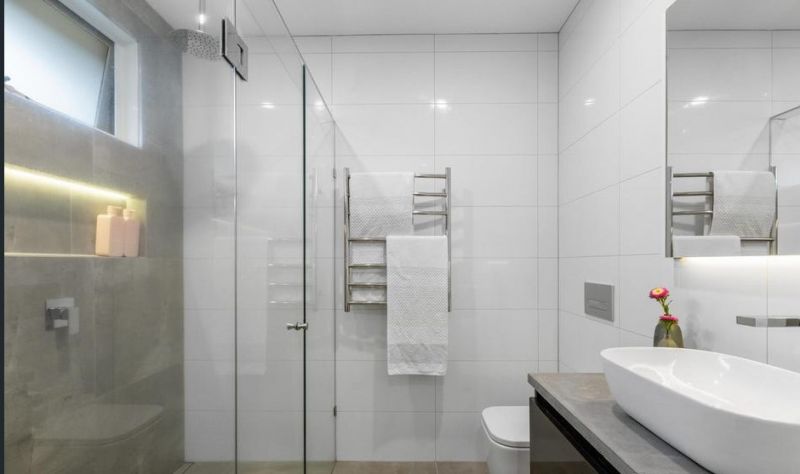 1/1 Middle Road, Camberwell - Thumbnail 8