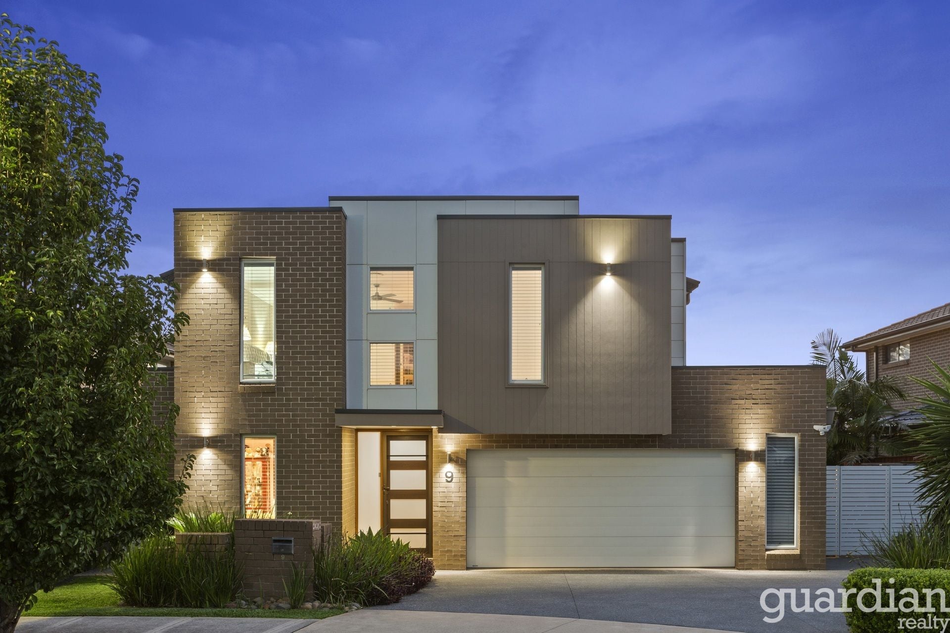 9 Savannah Street Colebee NSW, Colebee - Thumbnail 4