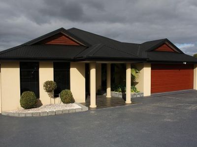 4
 
 
 
  
 
 
 2
 
 
 
  
 
 
 2
 
 
 
 
 
 
 
 99 Lovett Street, DEVONPORT TAS 7310, Devonport - Thumbnail 4