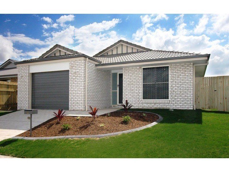 Real Estate For Lease 157 Macquarie Way Drewvale , QLD