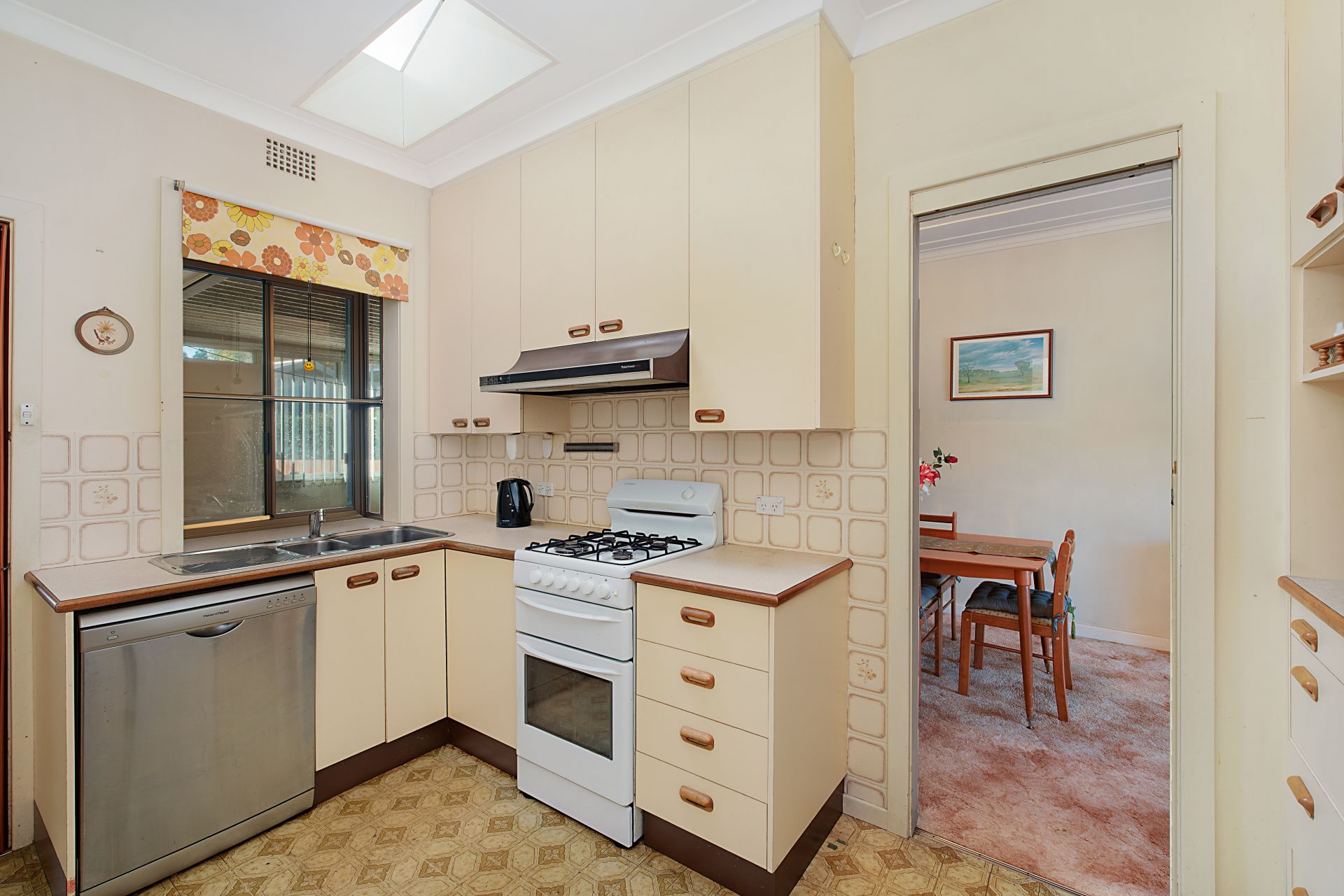 31 Patricia Street Charlestown NSW, Charlestown - Thumbnail 6