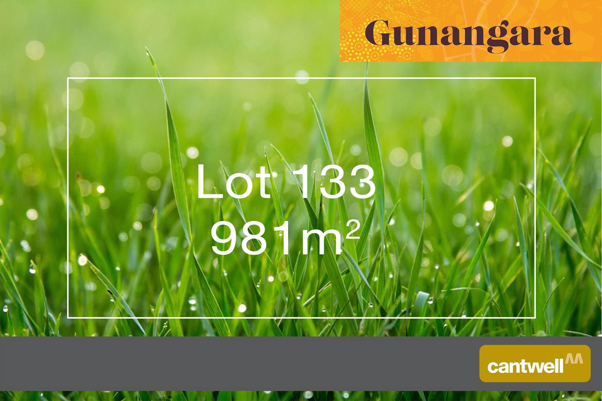 Lot 133 Diamond Gully Road Muckleford, Muckleford - Thumbnail 2