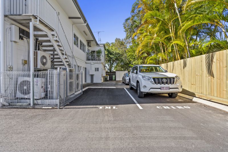 5/32-34 Aerodrome Road, Maroochydore