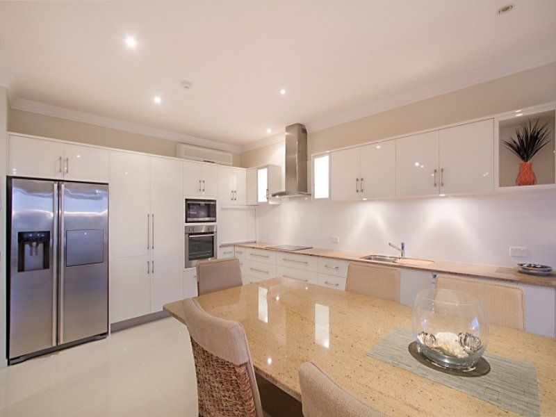 7/61 Charles Street TWEED HEADS NSW, Tweed Heads - Thumbnail 6