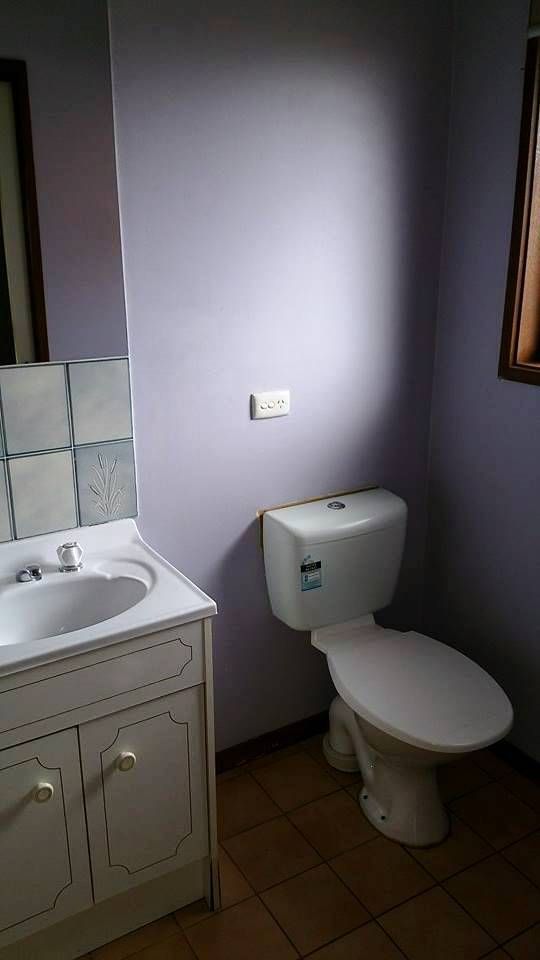3 BEDROOM HOME IN A PRIME LOCATION