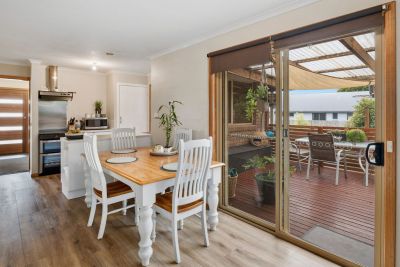 3
 
 
 
  
 
 
 2
 
 
 
  
 
 
 1
 
 
 
 
 
 
 
 6 Tatiana Close, Devonport TAS 7310, Devonport - Thumbnail 5