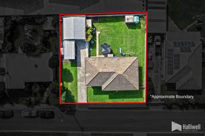 3
 
 
 
  
 
 
 1
 
 
 
  
 
 
 3
 
 
 
 
 
 
 
 14 Madeline Street, Latrobe TAS 7307, Latrobe - Thumbnail 3
