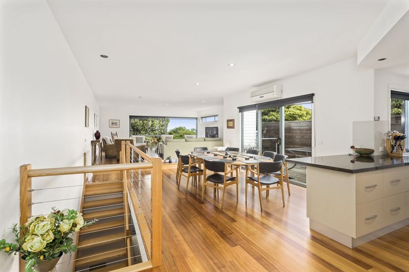 1/104 Dare Street Ocean Grove VIC, Ocean Grove - Thumbnail 8