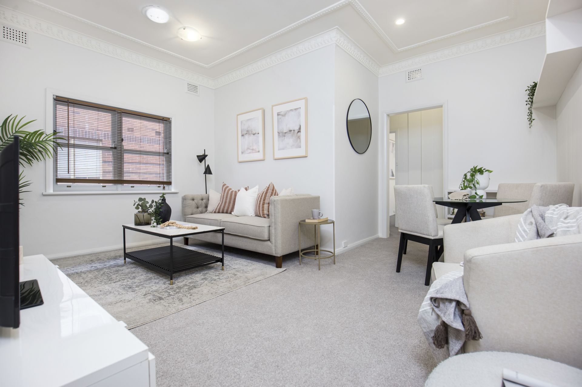 8/87 O'Sullivan Road, Rose Bay, Rose Bay - Thumbnail 2