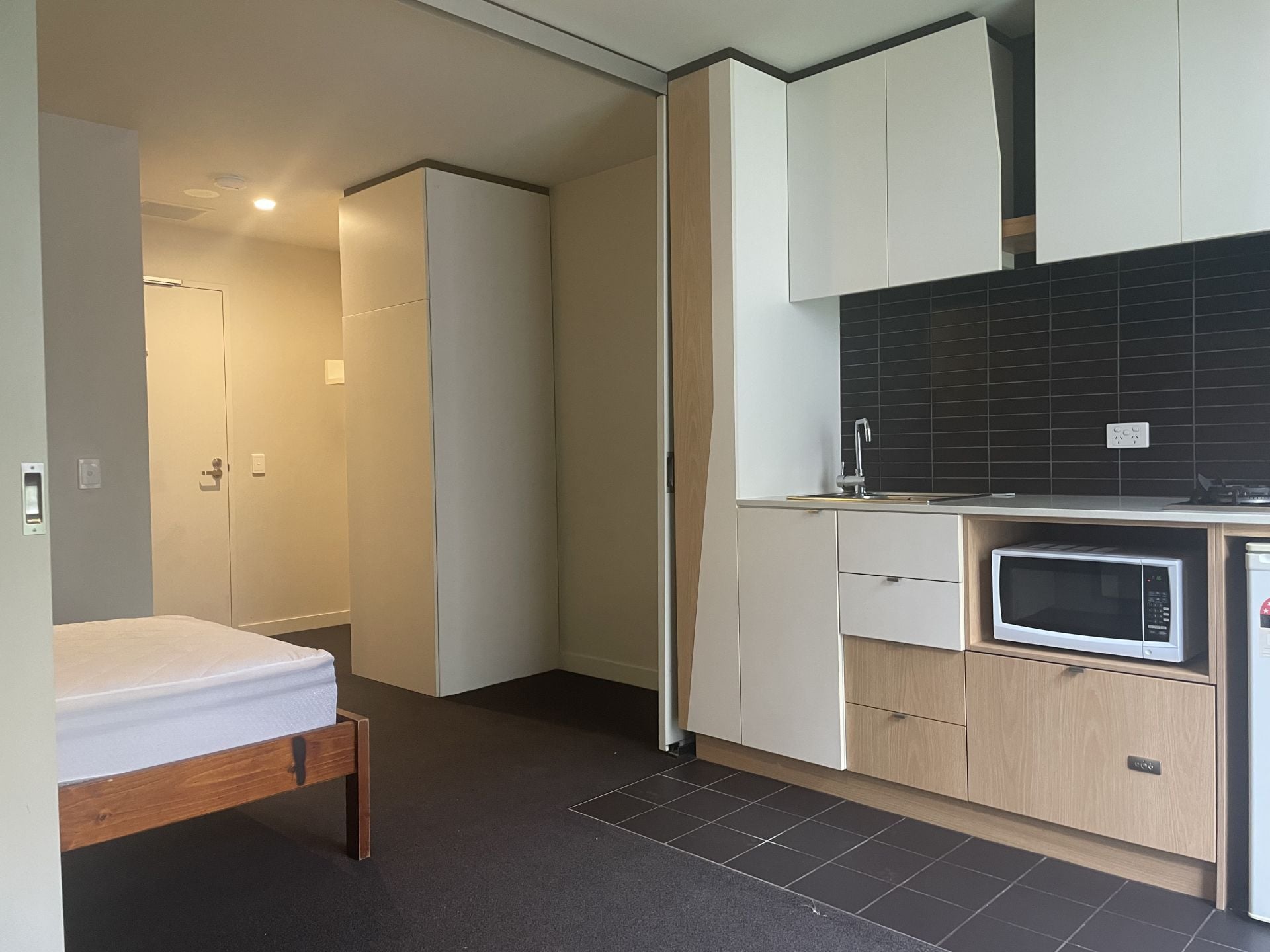 203/6 John Street Box Hill VIC, Box Hill - Thumbnail 6