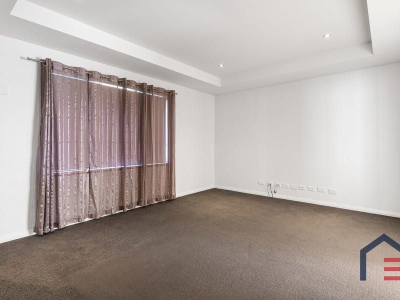 B/94 Peninsula Road, Maylands