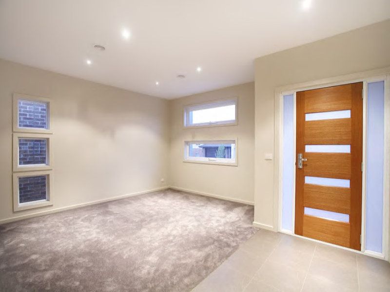 Lot 415 Rosella Crescent, Caroline Springs - Thumbnail 5