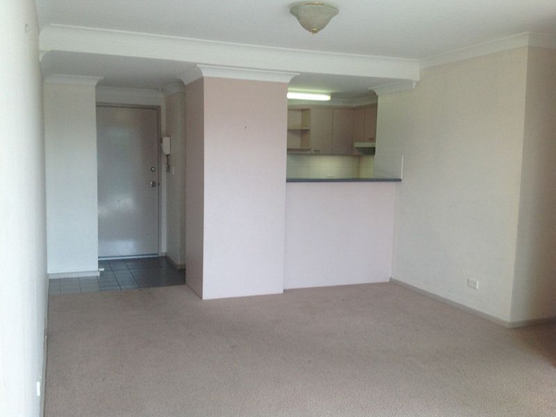 47/9 East Terrace Adelaide 5000