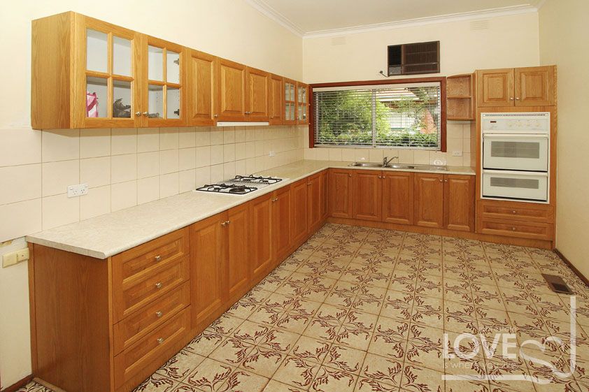 GREAT HOME GREAT LOCATION