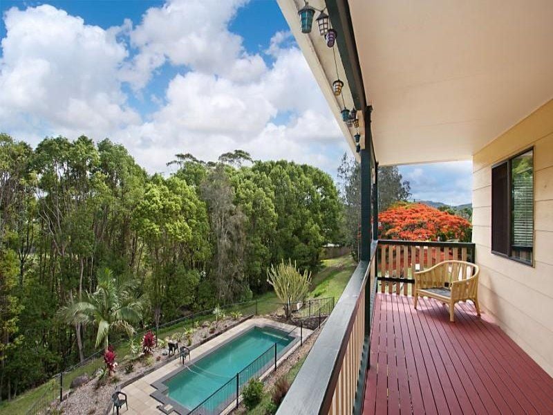 291 Beltana Drive BILAMBIL NSW, Bilambil - Thumbnail 2