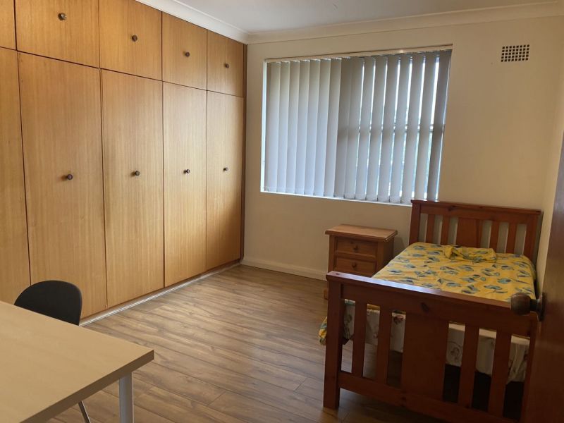 Private Rental Kingsford, NSW 2032