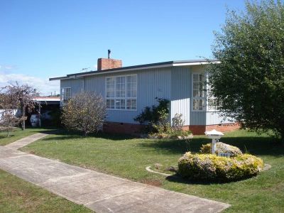 3
 
 
 
  
 
 
 1
 
 
 
  
 
 
 1
 
 
 
 
 
 
 
 191 Best Street, DEVONPORT TAS 7310, Devonport - Thumbnail 7