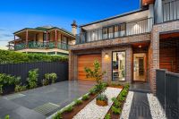Drummoyne