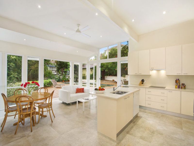 1 Gore Street GREENWICH NSW, Greenwich - Thumbnail 4