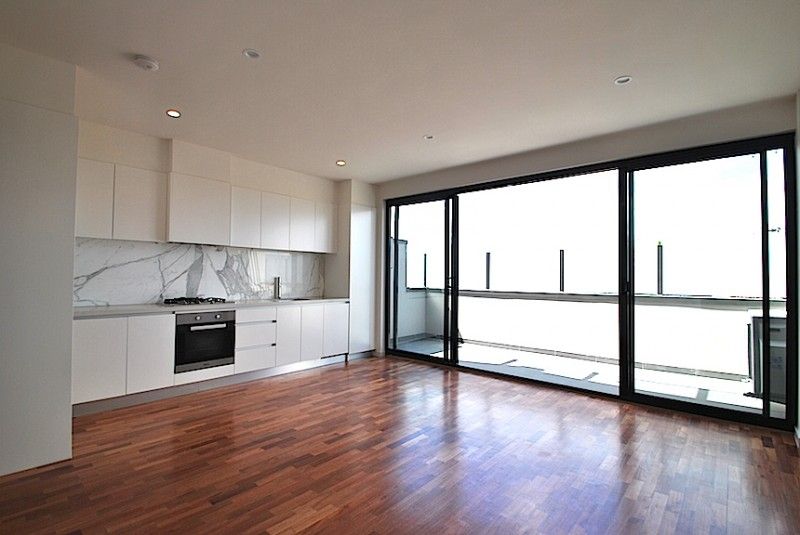 2/467C Hawthorn Road, Caulfield South - Thumbnail 2