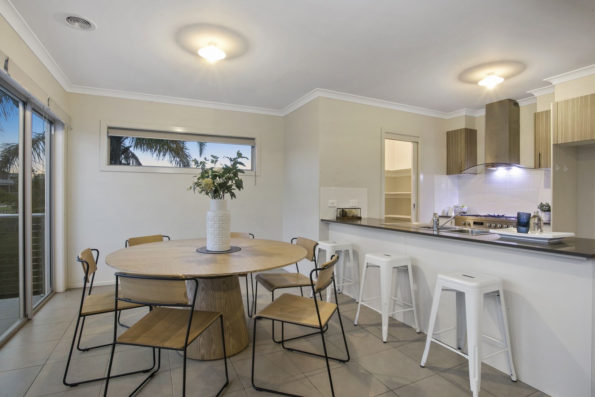 22 Barrands Lane Clifton Springs VIC, Clifton Springs - Thumbnail 7