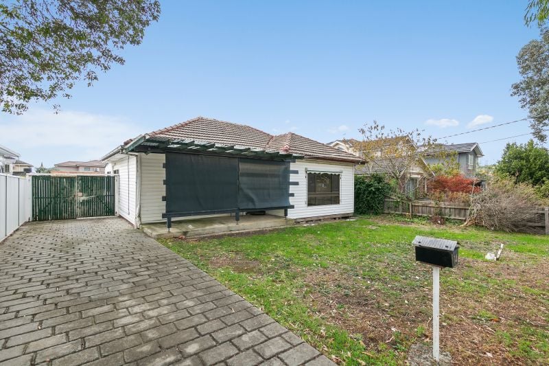 14 Maude Avenue, Glenroy