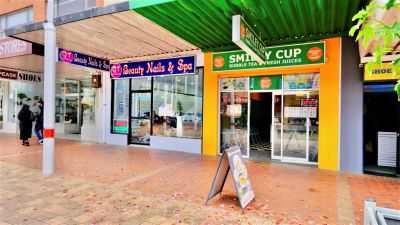 53-55 Rooke Street, Devonport, Devonport - Thumbnail 3