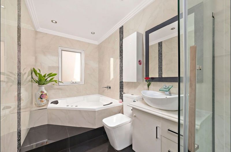 89 Park Road, Burwood, Burwood - Image 1