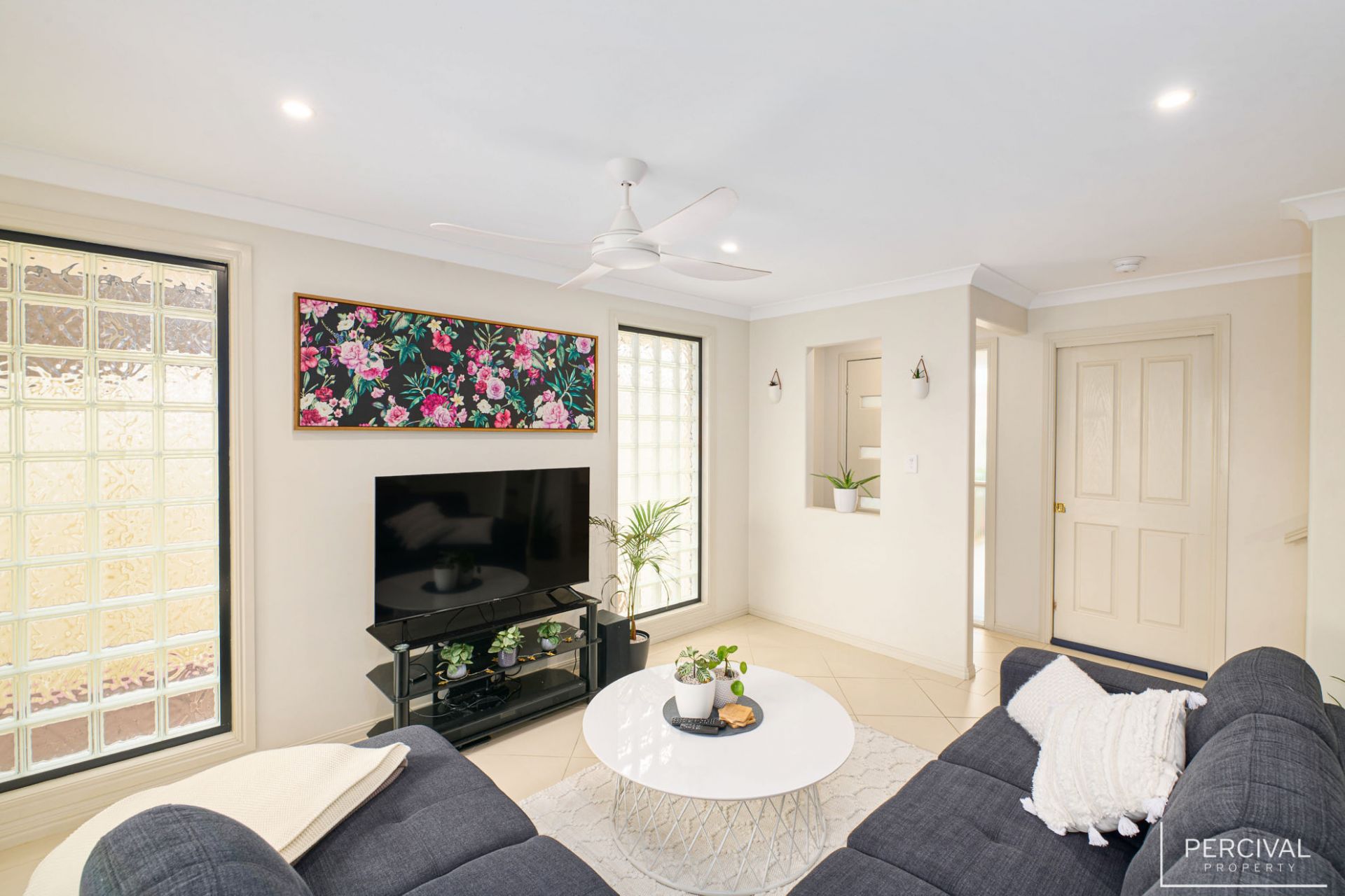 19a Mermaid Crescent Port Macquarie NSW, Port Macquarie - Thumbnail 7