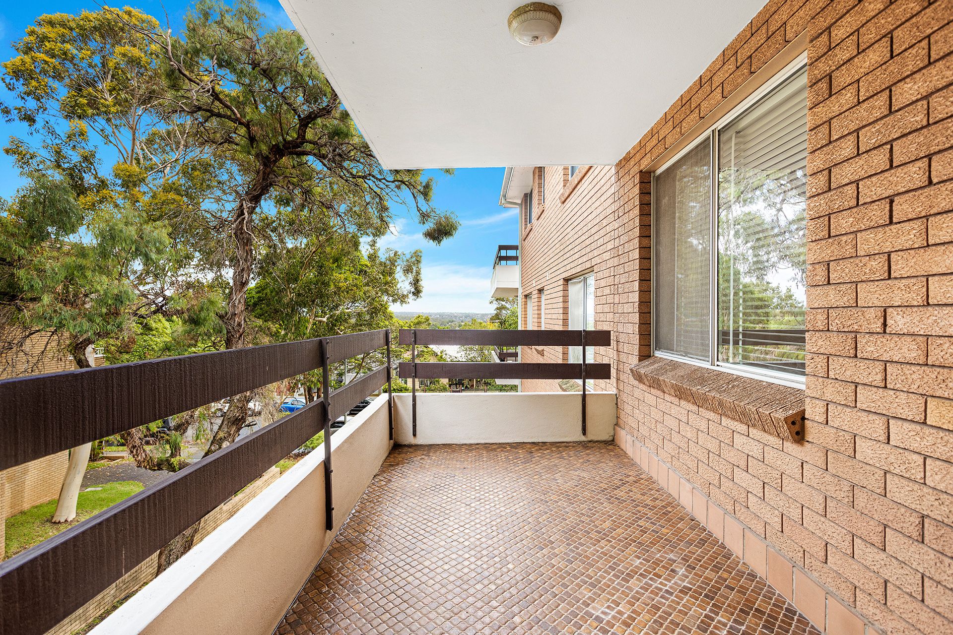 14/36-40 Jersey Road, Mortdale
