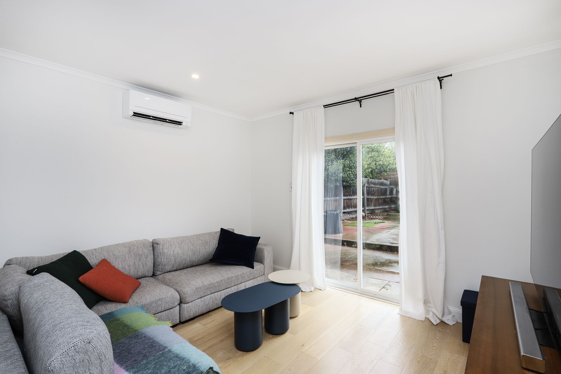 3/2 Dyson Street West Footscray VIC, West Footscray - Thumbnail 7
