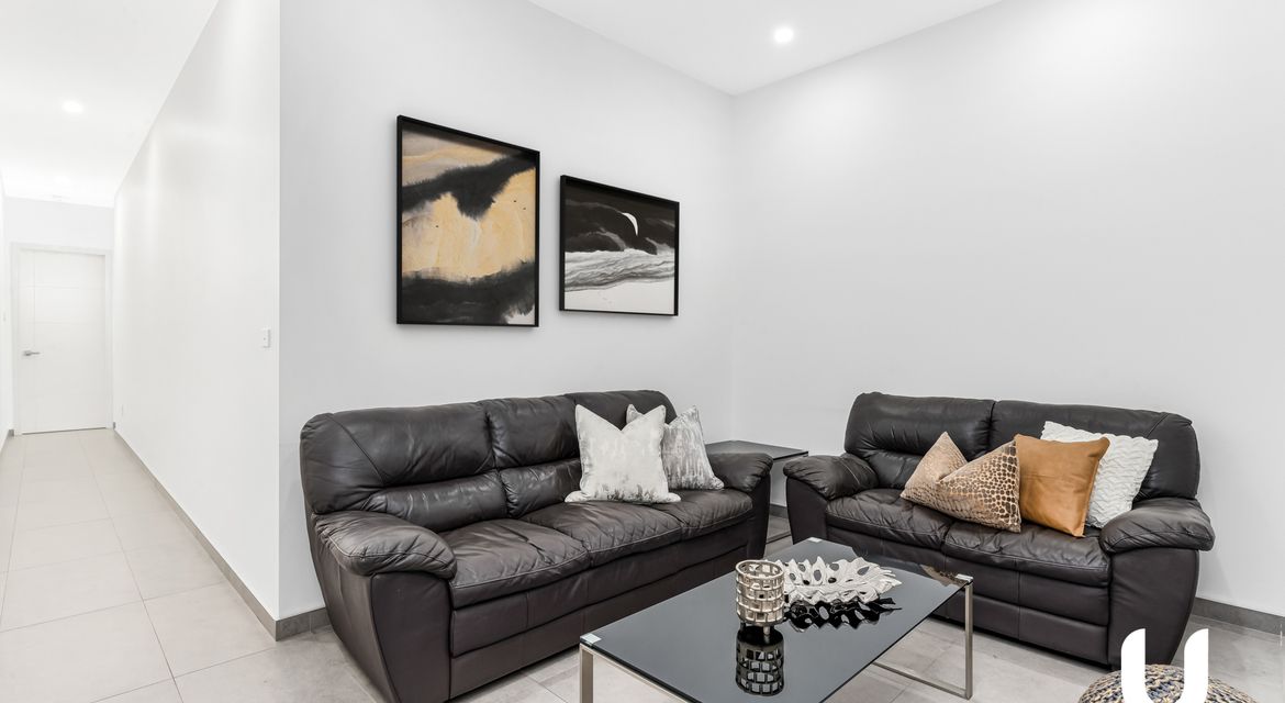 Gledswood Hills 54 Lillydale Avenue