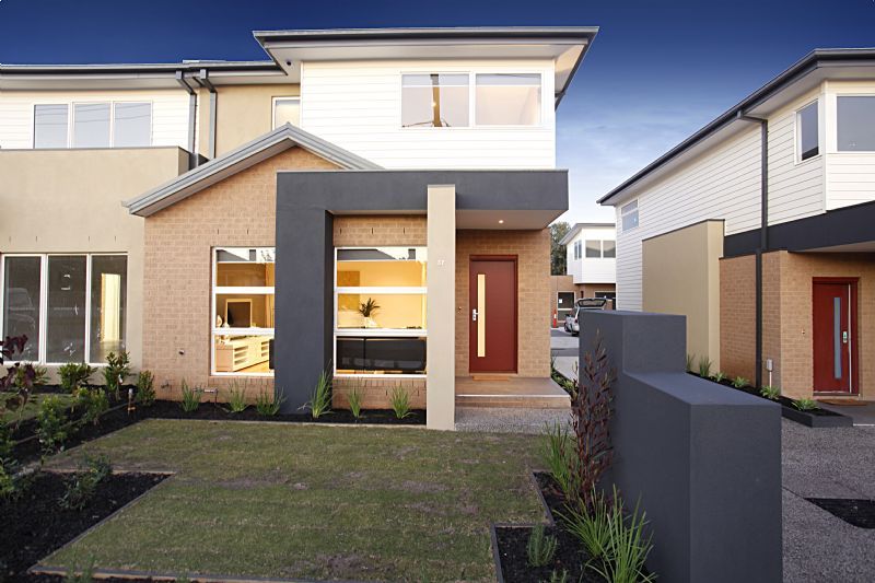 10/23 Soudan Road, West Footscray - Thumbnail 2