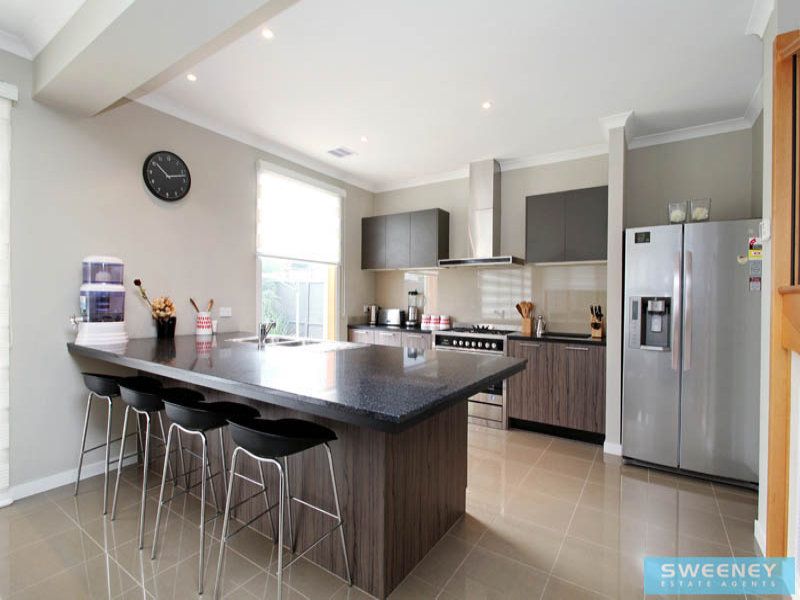 3 Abbotsford Lane, Caroline Springs - Thumbnail 8