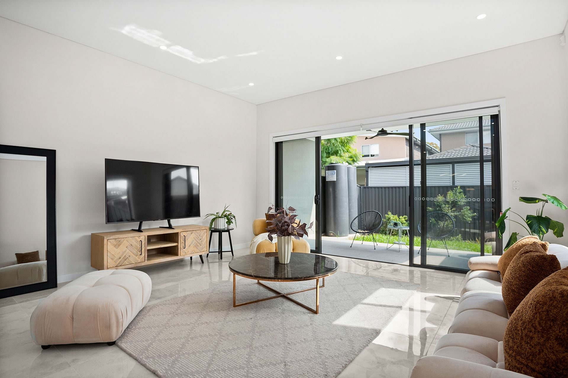 1 Clyde Street Guildford NSW, Guildford - Thumbnail 4