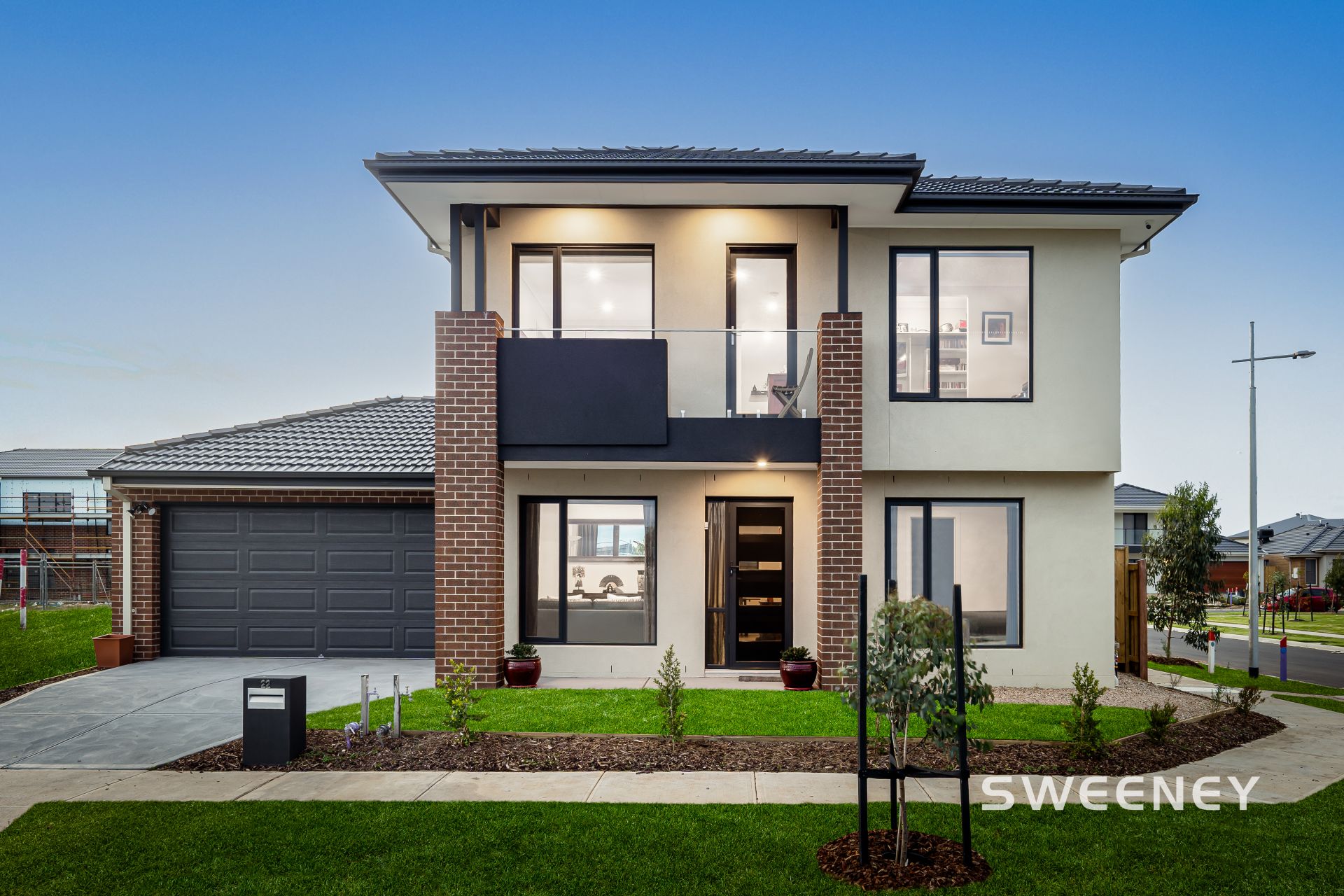 22 Tintagel Way, Werribee - Thumbnail 2