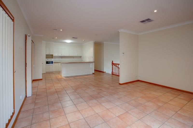 11 Orchard Way Lavington NSW, Lavington - Thumbnail 7