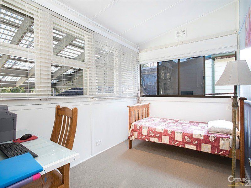 39 Auburn Street, SUTHERLAND, Sutherland - Thumbnail 6
