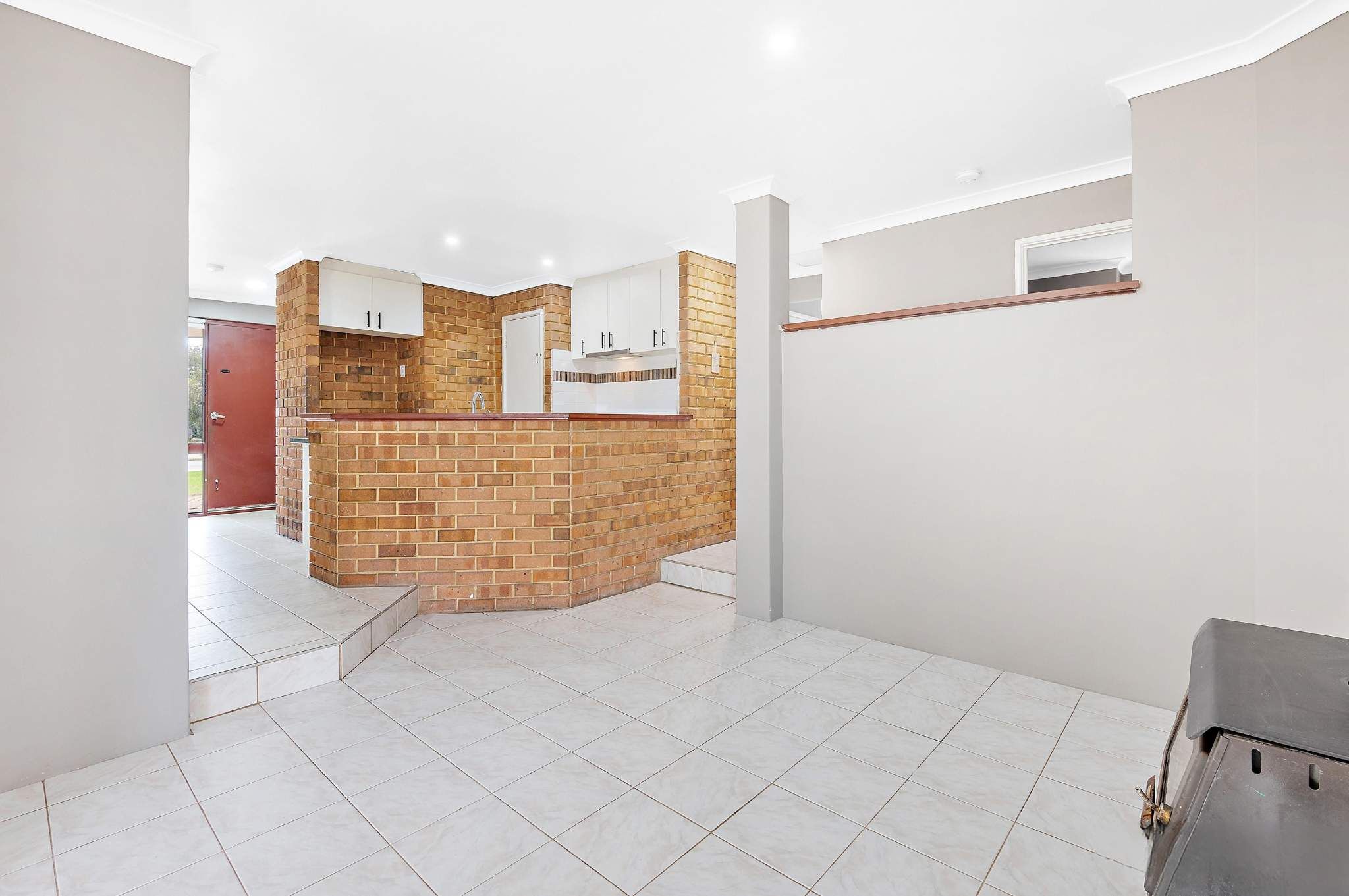 29 Henderson Drive, Seville Grove