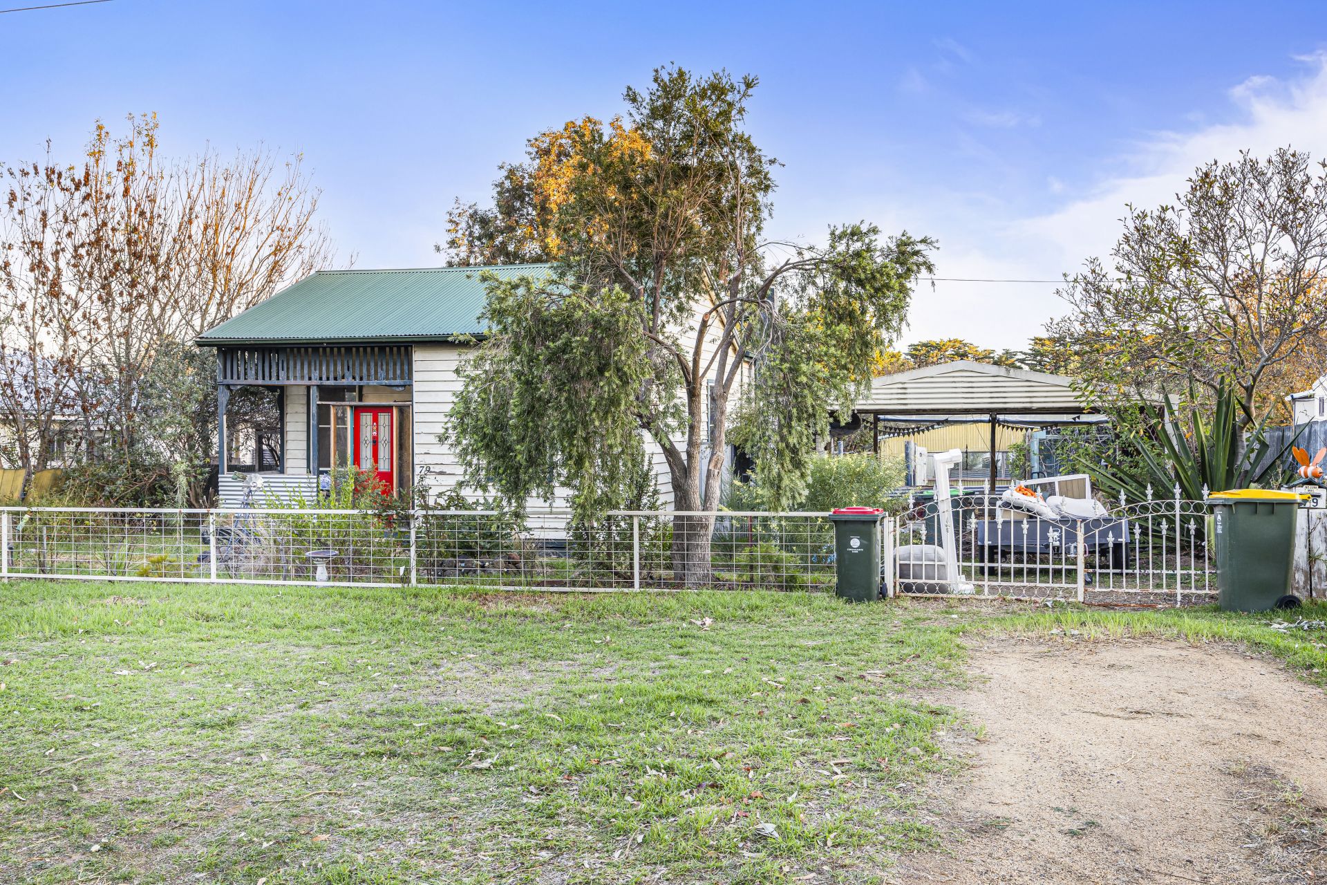 79 Oman Street, Lismore, Lismore - Thumbnail 6