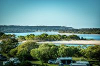 12 Morgo Street URUNGA NSW