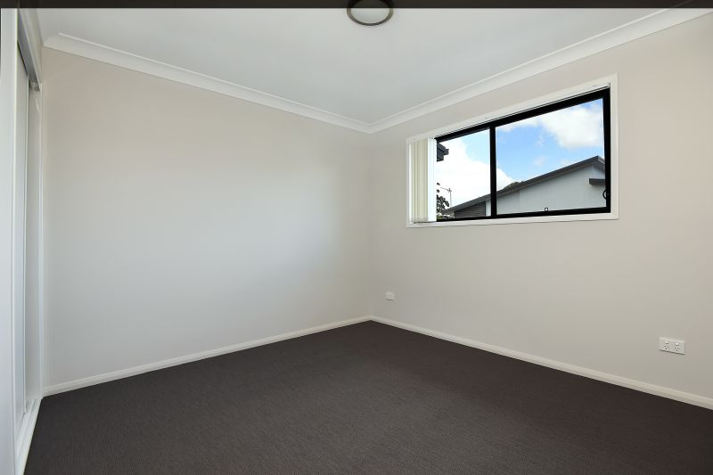 14/81 Vacy Street, Newtown QLD, Newtown - Thumbnail 6