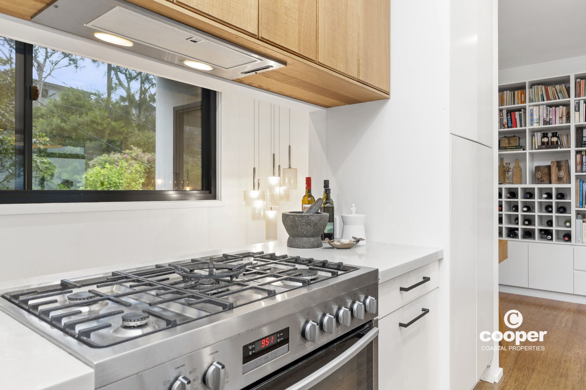 88 Canberra Crescent, Burrill Lake - Thumbnail 8