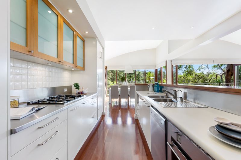 134 Grandview Drive Newport NSW 2106, Newport - Thumbnail 2