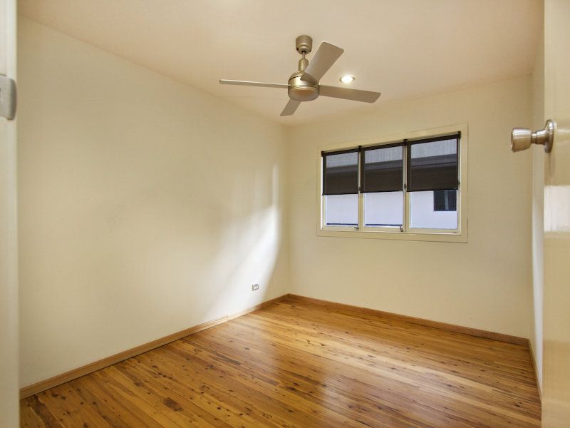 35 Binya Avenue KIRRA QLD, Kirra - Thumbnail 8