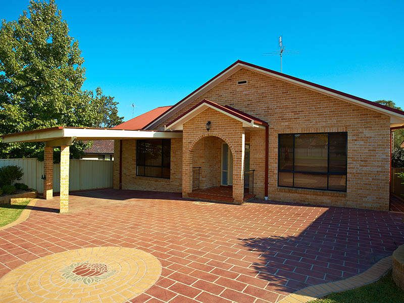 AGNES BANKS, NSW, Agnes Banks - Thumbnail 4