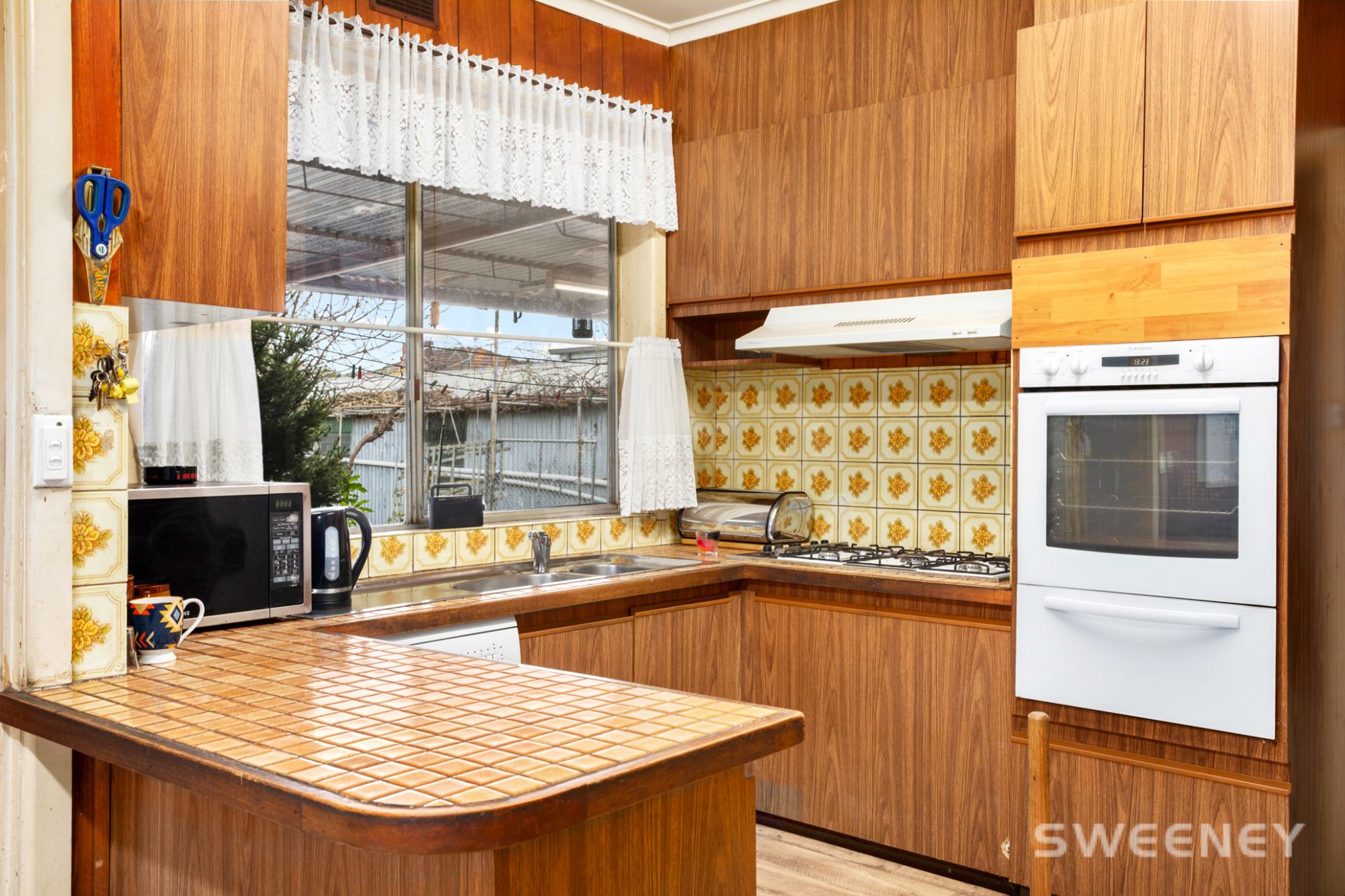 99 Third Avenue, Altona North - Thumbnail 6