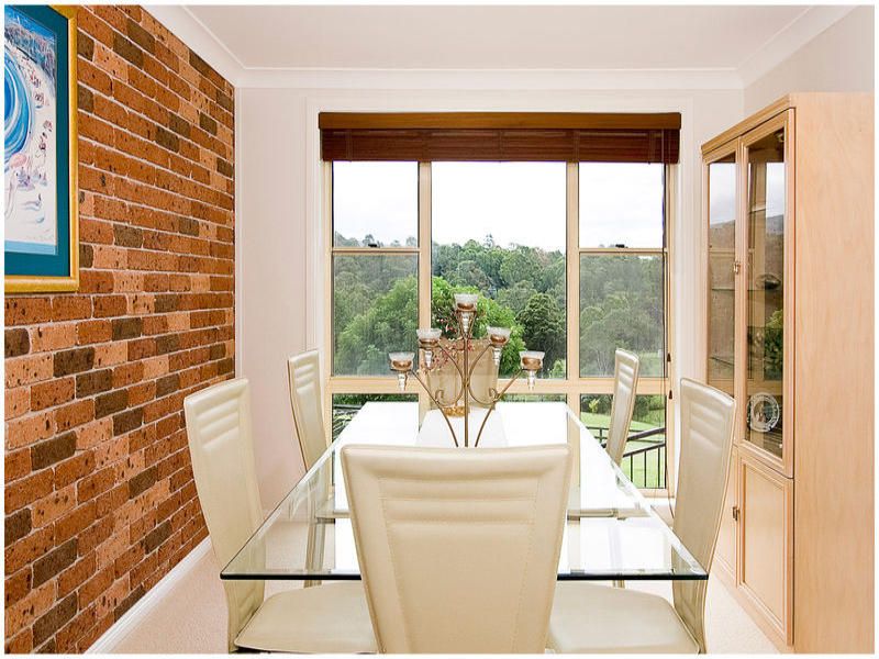 59 Diamond Hill Drive, Kurrajong Hills - Thumbnail 6