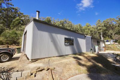 1
 
 
 
  
 
 
 1
 
 
 
  
 
 
 2
 
 
 
 
 
 
 
 38 Crawford Road, Penguin TAS 7316, Penguin - Thumbnail 5